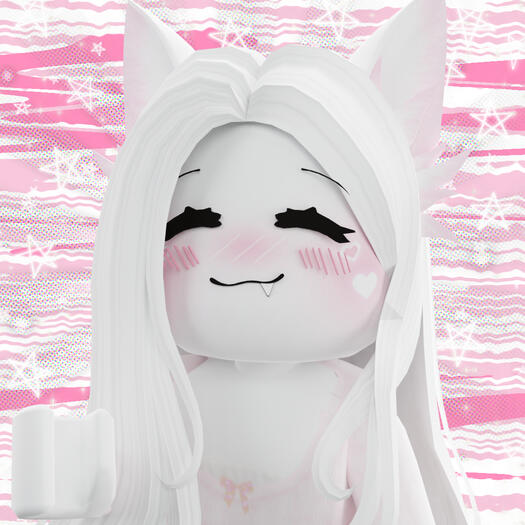 Profile Picture GFX