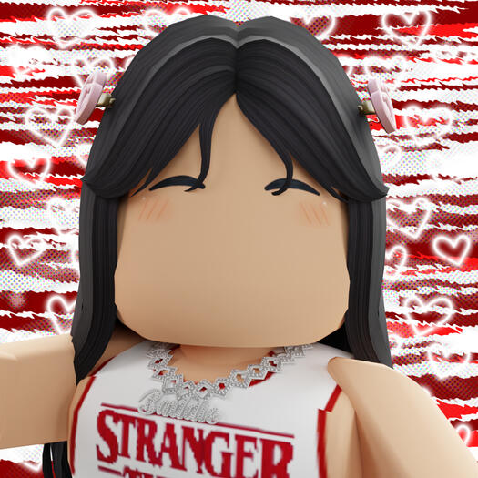 Profile Picture GFX