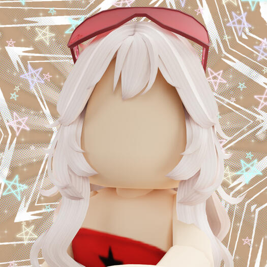 Profile Picture GFX