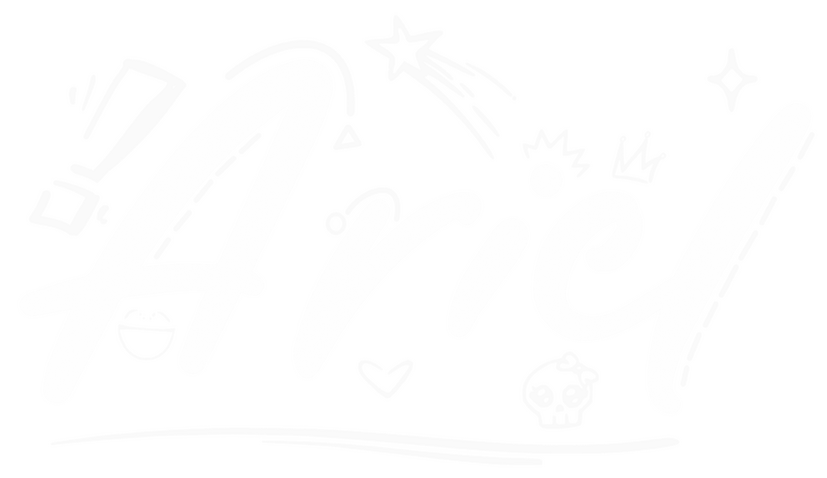 Watermark 3