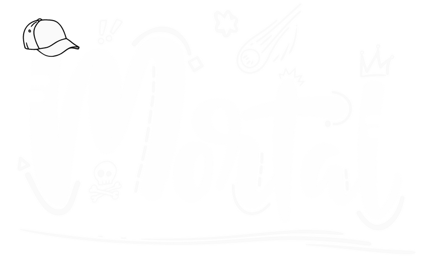 Watermark 1